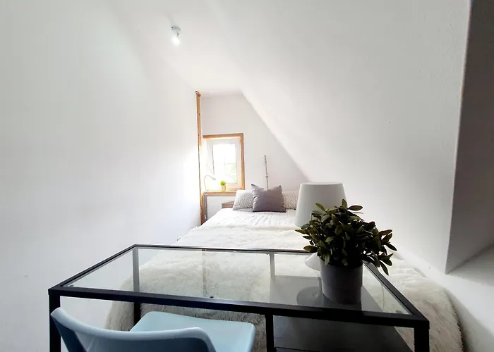 44 Rum i privatbostad