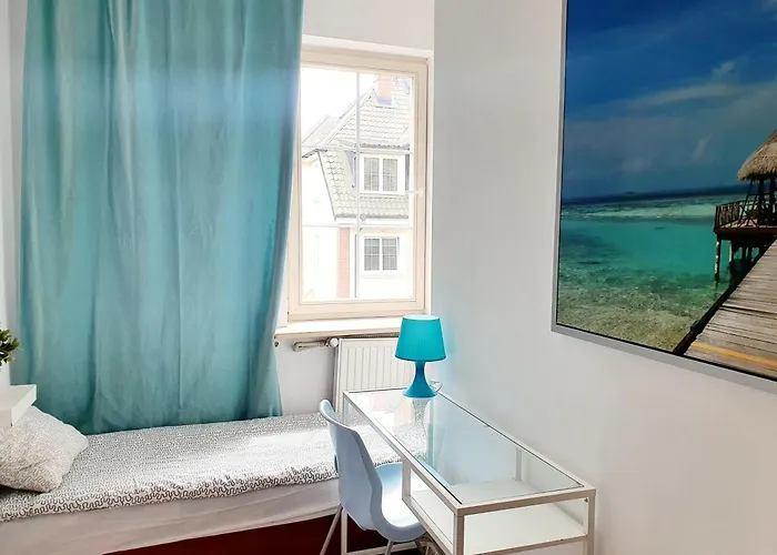 44 Rum i privatbostad