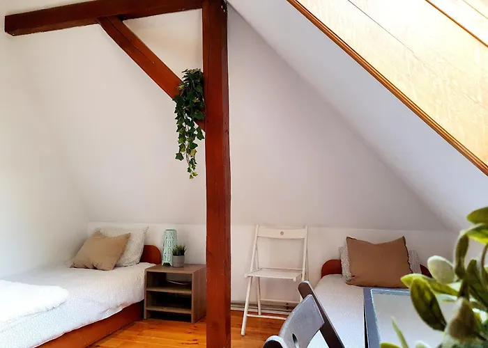 Rum i privatbostad 44