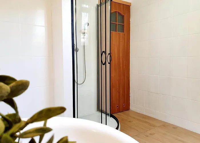 Rum i privatbostad 44 *